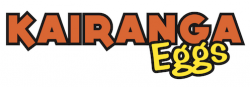 Kairanga-Eggs-logo