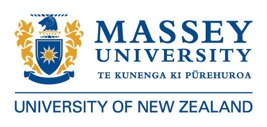 Massey University