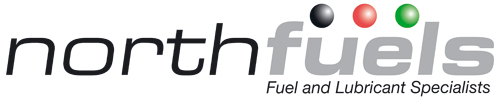 Northfuels-logo