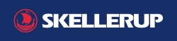 Skellerup logo