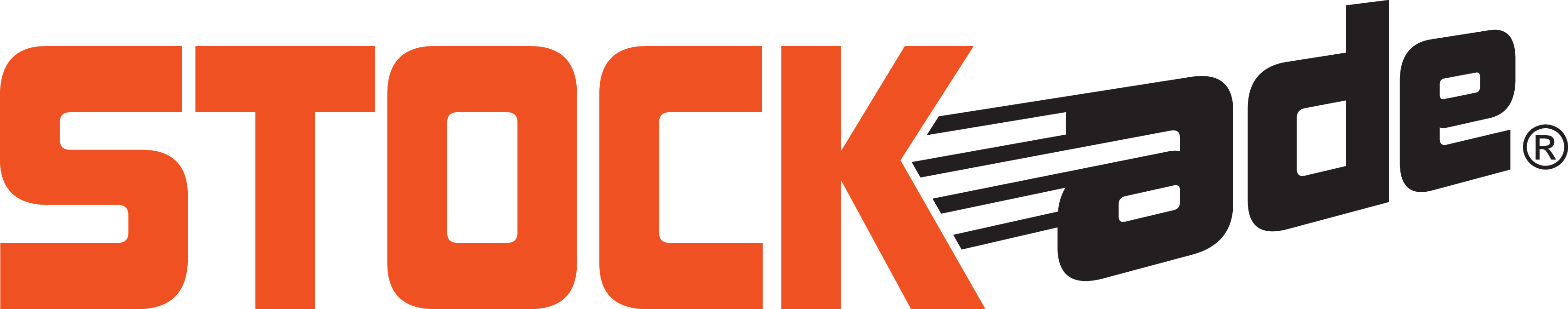 stockade-logo