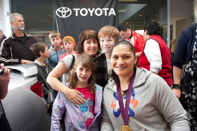 Dame-Valerie-Adams-to-visit-Hilux-New-Zealand-Rural-Games-WEB